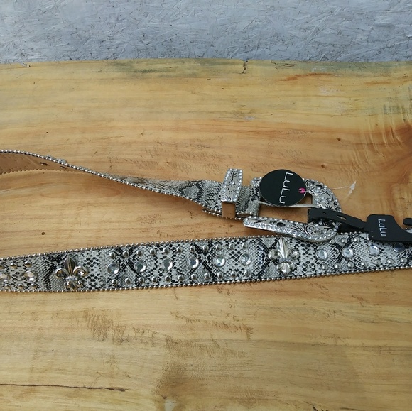 Sold Sold - Picture 7 of 7